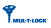 Logo Mul-T-Lock
