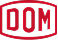 Logo FICHET