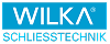 Logo Vachette